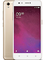 Best available price of Lava Z60 in Indonesia