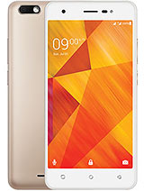 Best available price of Lava Z60s in Indonesia