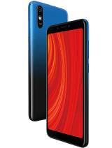 Best available price of Lava Z61 Pro in Indonesia