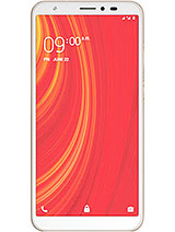 Best available price of Lava Z61 in Indonesia