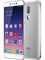 Best available price of Coolpad Cool1 dual in Indonesia
