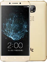 Best available price of LeEco Le Pro 3 AI Edition in Indonesia