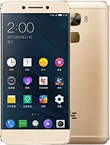 Best available price of LeEco Le Pro3 Elite in Indonesia