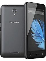 Best available price of Lenovo A Plus in Indonesia