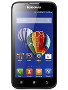 Best available price of Lenovo A328 in Indonesia
