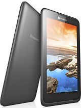 Best available price of Lenovo A7-50 A3500 in Indonesia