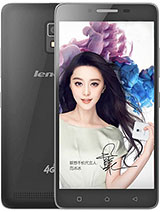 Best available price of Lenovo A3690 in Indonesia