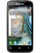 Best available price of Lenovo A390 in Indonesia