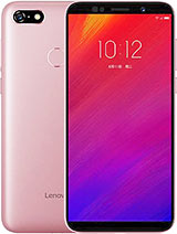 Best available price of Lenovo A5 in Indonesia