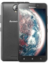 Best available price of Lenovo A5000 in Indonesia