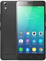 Best available price of Lenovo A6010 Plus in Indonesia