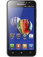 Best available price of Lenovo A606 in Indonesia
