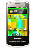 Best available price of Lenovo A65 in Indonesia