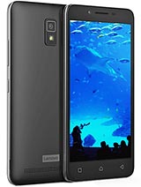 Best available price of Lenovo A6600 Plus in Indonesia