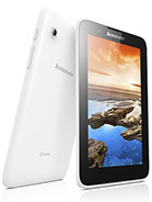 Best available price of Lenovo A7-30 A3300 in Indonesia
