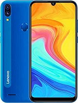 Best available price of Lenovo A7 in Indonesia
