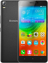 Best available price of Lenovo A7000 Plus in Indonesia