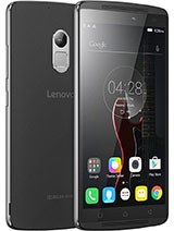 Best available price of Lenovo Vibe K4 Note in Indonesia