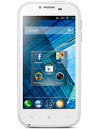 Best available price of Lenovo A706 in Indonesia