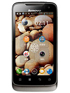 Best available price of Lenovo A789 in Indonesia