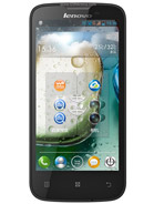 Best available price of Lenovo A830 in Indonesia