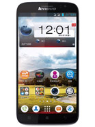Best available price of Lenovo A850 in Indonesia