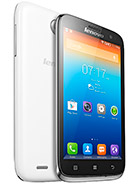 Best available price of Lenovo A859 in Indonesia