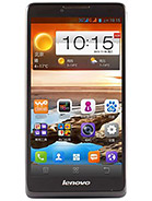 Best available price of Lenovo A880 in Indonesia