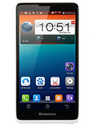 Best available price of Lenovo A889 in Indonesia
