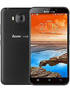 Best available price of Lenovo A916 in Indonesia