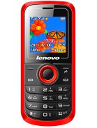 Best available price of Lenovo E156 in Indonesia