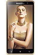 Best available price of Lenovo Golden Warrior S8 in Indonesia