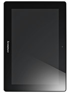 Best available price of Lenovo IdeaTab S6000F in Indonesia