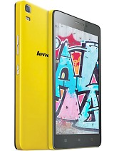 Best available price of Lenovo K3 Note in Indonesia