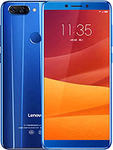 Best available price of Lenovo K5 in Indonesia