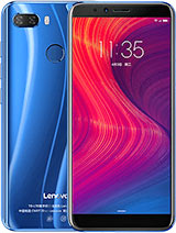 Best available price of Lenovo K5 play in Indonesia