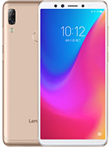 Best available price of Lenovo K5 Pro in Indonesia