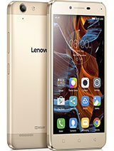 Best available price of Lenovo Vibe K5 in Indonesia