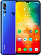 Best available price of Lenovo K6 Enjoy in Indonesia