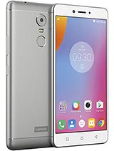 Best available price of Lenovo K6 Note in Indonesia