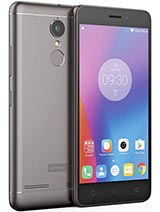 Best available price of Lenovo K6 Power in Indonesia