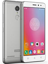 Best available price of Lenovo K6 in Indonesia