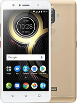 Best available price of Lenovo K8 Plus in Indonesia