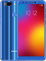 Best available price of Lenovo K9 in Indonesia