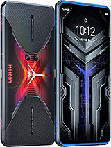 Asus ROG Phone 7 Ultimate at Indonesia.mymobilemarket.net