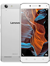 Best available price of Lenovo Lemon 3 in Indonesia