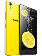 Best available price of Lenovo K3 in Indonesia