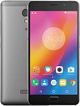 Best available price of Lenovo P2 in Indonesia