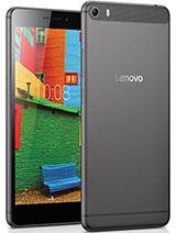 Best available price of Lenovo Phab Plus in Indonesia