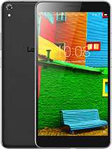 Best available price of Lenovo Phab in Indonesia